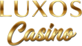 Luxos  Casino